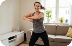 Zumba